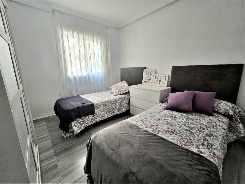 Foto 7c3cbb4e-c8d5-4960-808b-ac37550d63b3. Piso espectacular piso con garaje en Ayuntamiento Torremolinos