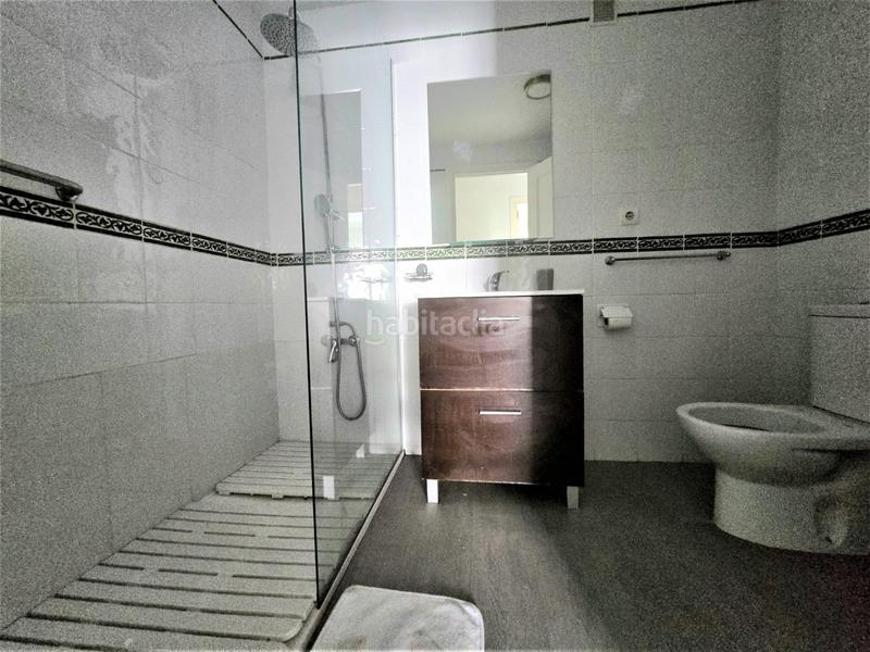 Foto 9bd93683-e2ed-4287-af74-cf85323e2781. Piso espectacular piso con garaje en Ayuntamiento Torremolinos