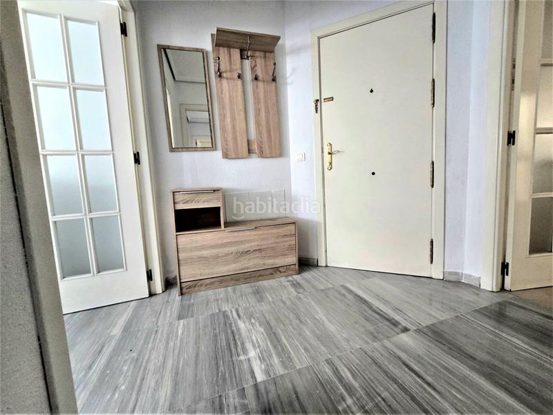 Foto ba17dc00-86e8-47a8-8f51-422bd8f8df56. Piso espectacular piso con garaje en Ayuntamiento Torremolinos
