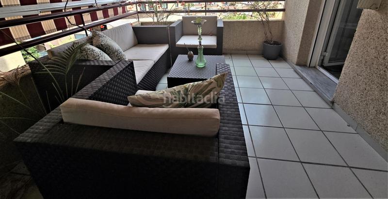 Foto c94b71f8-1109-4918-8baa-8dd4eb1dff6e. Piso espectacular piso con garaje en Ayuntamiento Torremolinos