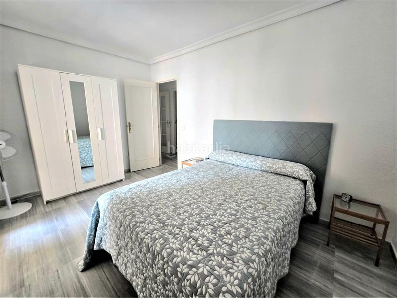 Foto dd830e05-2aff-4c7f-9d27-9db695e27a0a. Piso espectacular piso con garaje en Ayuntamiento Torremolinos