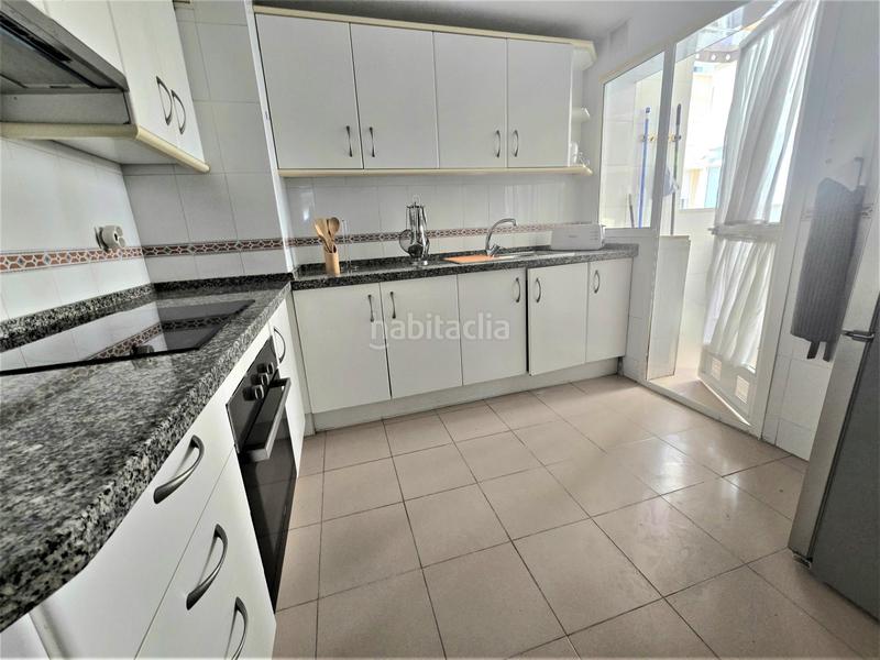 Foto f5d4d865-c86f-4458-b511-1b33c9dbb930. Piso espectacular piso con garaje en Ayuntamiento Torremolinos
