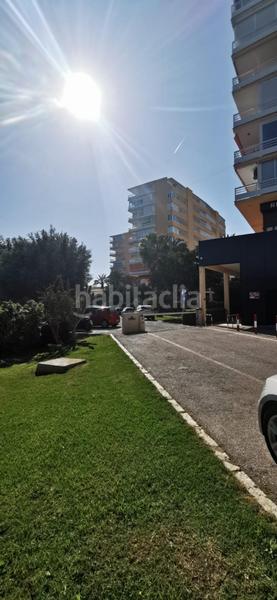 Foto 12aeafa8-7482-4ee9-b697-0294089d4a8f. Appartamento con parcheggio in La Carihuela - Los Nidos Torremolinos