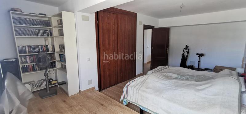 Foto 4b0c6afb-ed8f-4ff3-95de-1d69dcc764af. Appartamento con parcheggio in La Carihuela - Los Nidos Torremolinos