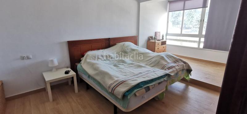 Foto 9810b462-d169-49d0-a81a-379c2b461ec5. Appartamento con parcheggio in La Carihuela - Los Nidos Torremolinos
