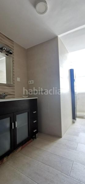 Foto d2600f69-22d0-48a4-b519-fee787c50598. Appartamento con parcheggio in La Carihuela - Los Nidos Torremolinos