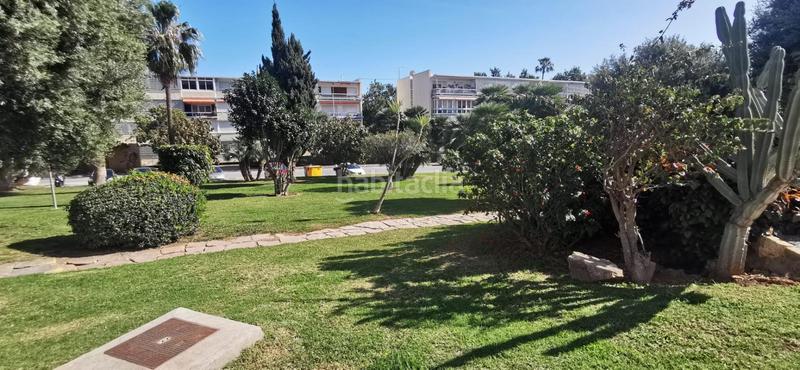Foto f0a02f02-2d46-42ca-8c14-e892cf0d14bf. Appartamento con parcheggio in La Carihuela - Los Nidos Torremolinos
