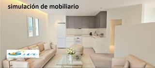 Pis  Paseo paseo del pan triste, 23. Nueva exclusiva en playamar! vivienda a estrenar a solo 7 minuto