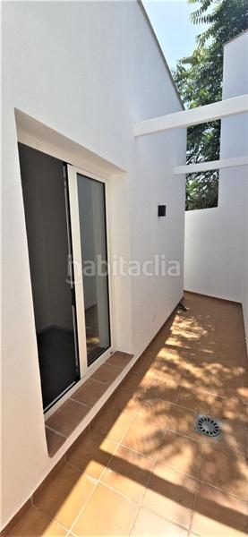 Foto 0707b908-6ff8-4956-934c-40f95e2b2d60. Piso nueva exclusiva en playamar! vivienda a estrenar a solo 7 minutos de la playa en Torremolinos