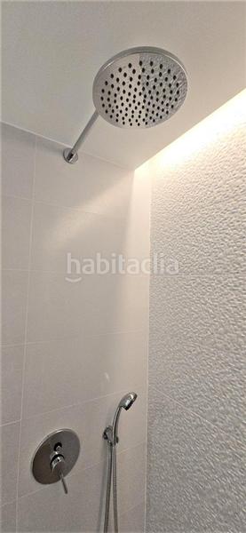 Foto 0df17ad3-66d1-4cbc-b261-37955cf02991. Piso nueva exclusiva en playamar! vivienda a estrenar a solo 7 minutos de la playa en Torremolinos