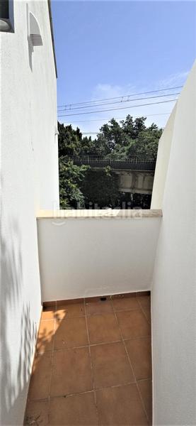 Foto 0eab6671-f01a-4885-a7d7-f4ae396d2b77. Piso nueva exclusiva en playamar! vivienda a estrenar a solo 7 minutos de la playa en Torremolinos