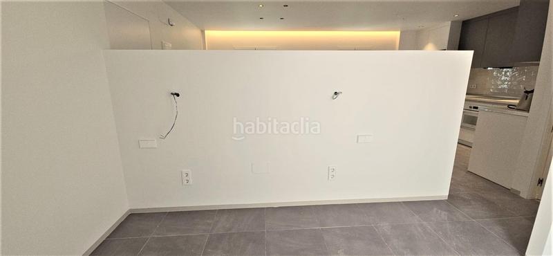 Foto 0f4f0d64-2717-43d4-a556-cfb0404a8cef. Piso nueva exclusiva en playamar! vivienda a estrenar a solo 7 minutos de la playa en Torremolinos