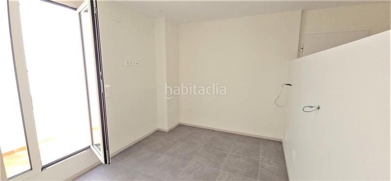 Foto 3f4f820b-c9df-42b4-971d-7fe8f52c1e40. Piso nueva exclusiva en playamar! vivienda a estrenar a solo 7 minutos de la playa en Torremolinos