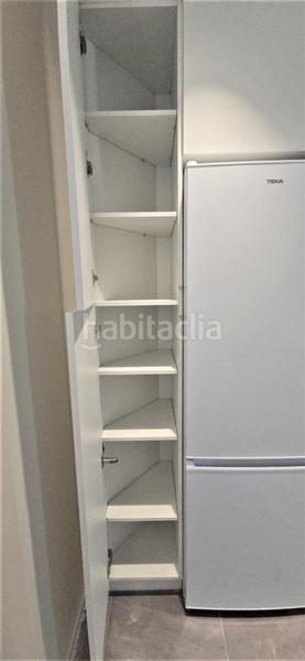 Foto 4511a012-63b9-4e61-bada-ed03596081a7. Piso nueva exclusiva en playamar! vivienda a estrenar a solo 7 minutos de la playa en Torremolinos
