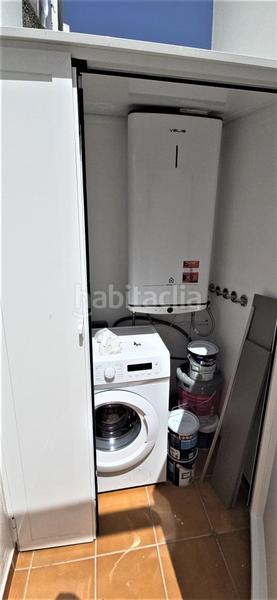 Foto 4cf078e9-f02e-4207-97b9-95c58355383d. Piso nueva exclusiva en playamar! vivienda a estrenar a solo 7 minutos de la playa en Torremolinos