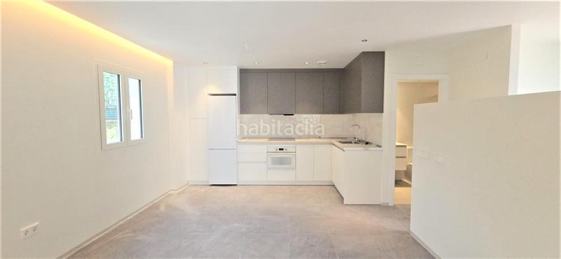 Foto 4d91c4a6-ea12-41da-ad12-52c65928f3a4. Piso nueva exclusiva en playamar! vivienda a estrenar a solo 7 minutos de la playa en Torremolinos