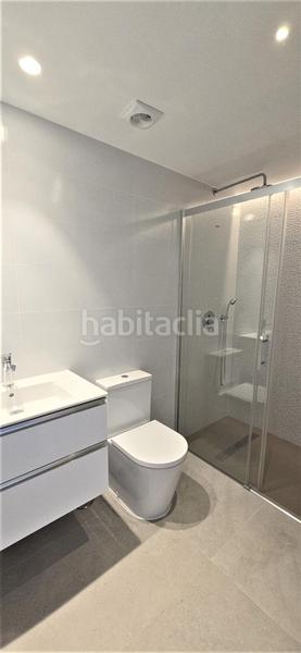 Foto 5042e009-1b00-4dcb-b3fb-5148161f6a0c. Piso nueva exclusiva en playamar! vivienda a estrenar a solo 7 minutos de la playa en Torremolinos