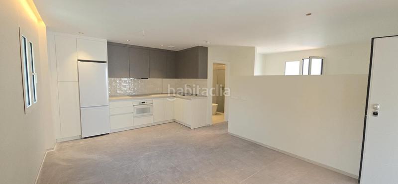 Foto 648b74e6-13c1-4413-a3b4-b8100b9be879. Piso nueva exclusiva en playamar! vivienda a estrenar a solo 7 minutos de la playa en Torremolinos