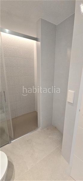 Foto 70327f24-b37a-4b2b-86ee-a31f4c6dce19. Piso nueva exclusiva en playamar! vivienda a estrenar a solo 7 minutos de la playa en Torremolinos