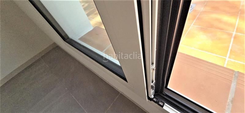 Foto 71a57e64-0c70-4671-9b7e-edd04cfe9faf. Piso nueva exclusiva en playamar! vivienda a estrenar a solo 7 minutos de la playa en Torremolinos