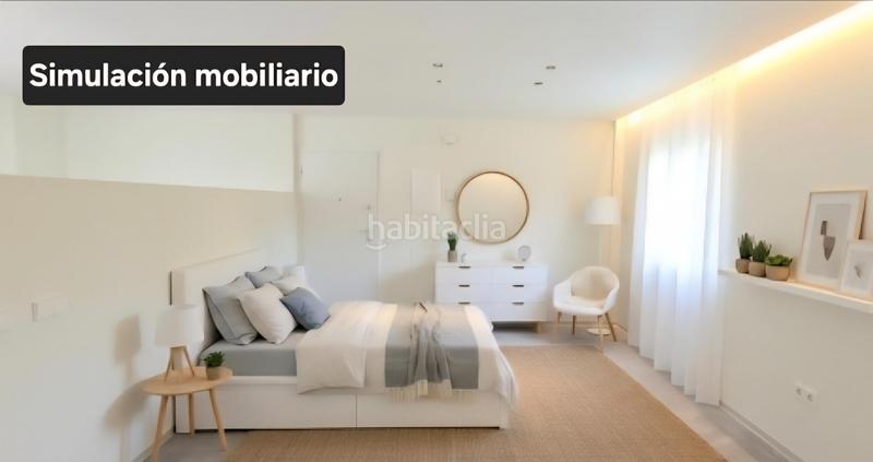 Foto 8d789a03-8ca1-4069-bd00-6cf2ac874553. Piso nueva exclusiva en playamar! vivienda a estrenar a solo 7 minutos de la playa en Torremolinos