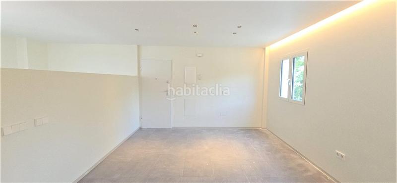 Foto 95aad0d5-b2b4-480d-97c1-238b6e83d8e6. Piso nueva exclusiva en playamar! vivienda a estrenar a solo 7 minutos de la playa en Torremolinos