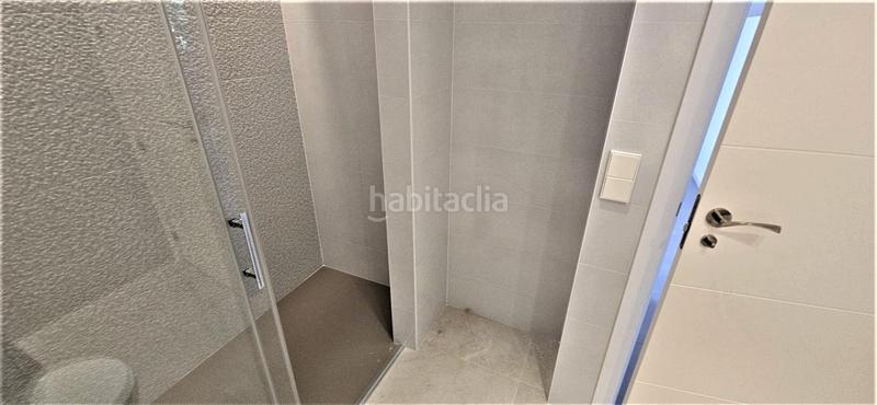Foto a5800388-72fe-47a6-8478-b556cb777553. Piso nueva exclusiva en playamar! vivienda a estrenar a solo 7 minutos de la playa en Torremolinos