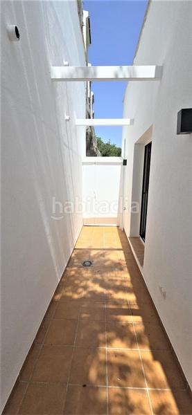 Foto af36ed31-1744-4e52-a6c7-e9f6b38b494f. Piso nueva exclusiva en playamar! vivienda a estrenar a solo 7 minutos de la playa en Torremolinos