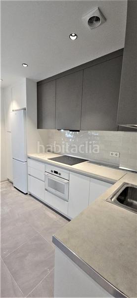 Foto b3a78c3b-e107-4561-81bd-add9e29ed259. Piso nueva exclusiva en playamar! vivienda a estrenar a solo 7 minutos de la playa en Torremolinos