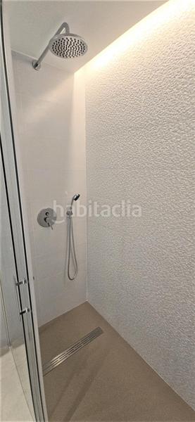 Foto bea1297b-5f12-4fd0-95a3-568f0ba7718b. Piso nueva exclusiva en playamar! vivienda a estrenar a solo 7 minutos de la playa en Torremolinos