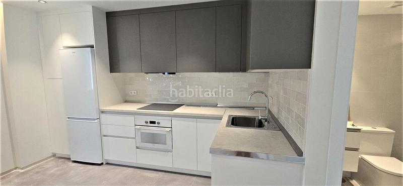 Foto ceedb61b-bc5d-4332-b4c1-6e3dc4eb70cf. Piso nueva exclusiva en playamar! vivienda a estrenar a solo 7 minutos de la playa en Torremolinos