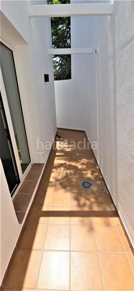 Foto efbf8334-5a2b-428e-8f72-d70983fcf528. Piso nueva exclusiva en playamar! vivienda a estrenar a solo 7 minutos de la playa en Torremolinos