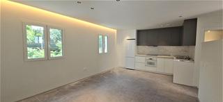 Flat  Paseo paseo del pan triste, 23. Nueva exclusiva en playamar! vivienda a estrenar a solo 7 minuto