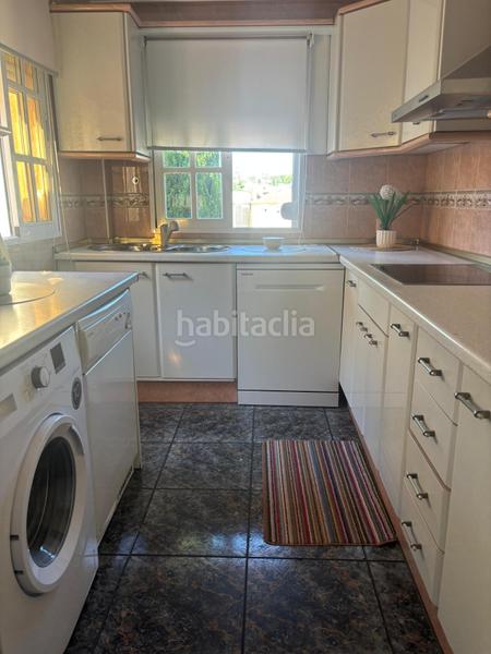 Foto 1010b97d-dbcc-4607-89ae-0277d5794394. Piso acogedor piso en El Pinillo, excelente ubicación y servicios en Torremolinos