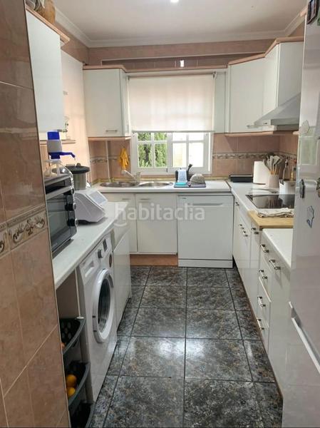 Foto 278760b1-7921-4788-9910-3c7ae94905a5. Piso acogedor piso en El Pinillo, excelente ubicación y servicios en Torremolinos