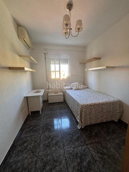 Foto 59753311-fa54-446a-a7be-20a1f1de4212. Piso acogedor piso en El Pinillo, excelente ubicación y servicios en Torremolinos