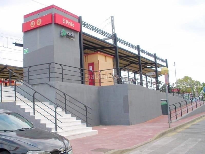 Foto 7c63c158-1752-472c-aec3-4d18918256e7. Piso acogedor piso en El Pinillo, excelente ubicación y servicios en Torremolinos