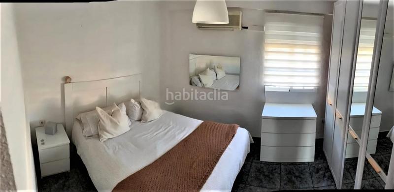 Foto a25317e6-1ff0-491b-a3e5-c73e1e662f8c. Piso acogedor piso en El Pinillo, excelente ubicación y servicios en Torremolinos