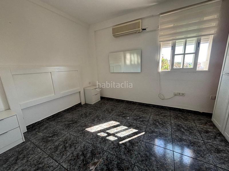 Foto b806c2c7-7e62-44c7-8236-1338318697be. Piso acogedor piso en El Pinillo, excelente ubicación y servicios en Torremolinos