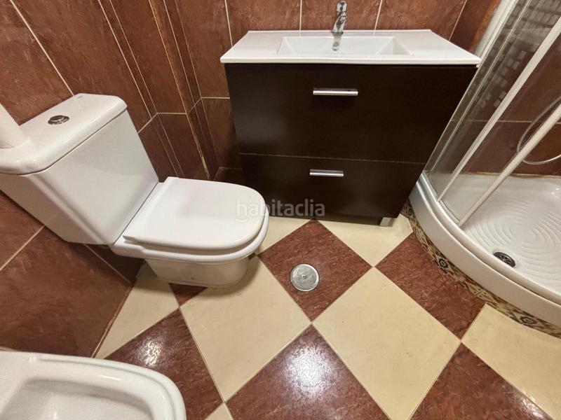 Foto b91f6797-6e20-4c8f-bc4a-a4fa6ae18904. Piso acogedor piso en El Pinillo, excelente ubicación y servicios en Torremolinos