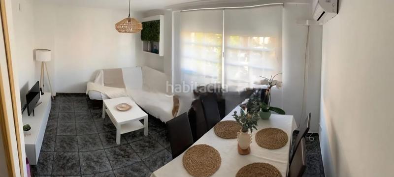 Foto c4d8d11d-05df-4cc5-bc49-188648bbe080. Piso acogedor piso en El Pinillo, excelente ubicación y servicios en Torremolinos