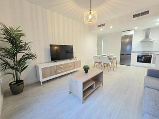 Flat en Calvario. Nueva exclusiva! obra nueva de alta categora
