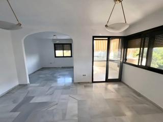 Appartement à La Carihuela - Los Nidos. Exclusiva vivienda en primera línea de playa en la carihuela!