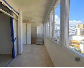 Appartement  Avenida avenida de isabel manoja, 8 8. Oportunidad ! gran piso a metros de la nogalera