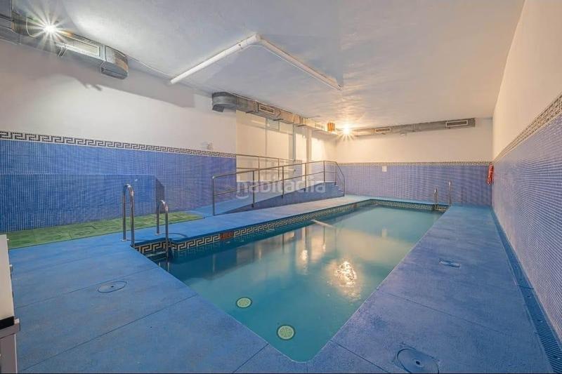 Foto a1a59a5d-d7ae-4fbd-8866-40f796b243c4. Attique avec parking piscine dans Calahonda Mijas