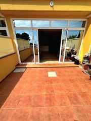 Appartement à Parque de la Paloma. Espectacular apartamento reformado en el centro de benalmádena!
