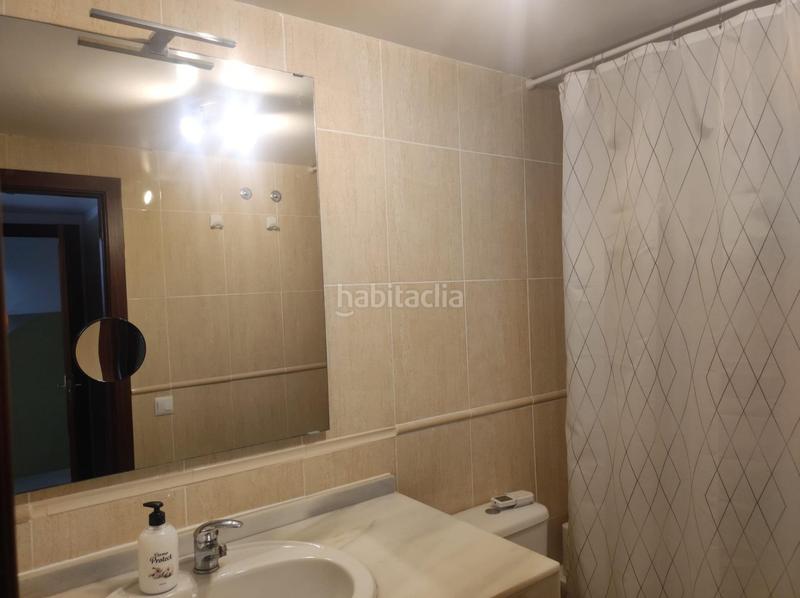 Foto 0b076100-9060-4762-891c-a9a7eda017f2. Casa adossada amb calefacció aparcament piscina a Torremolinos