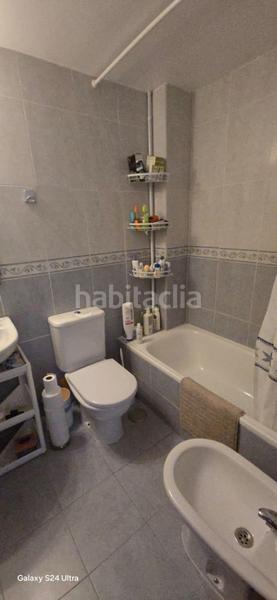 Foto 18570440-815f-4a6f-8f10-e8ed180a00e4. Casa adossada amb calefacció aparcament piscina a Torremolinos