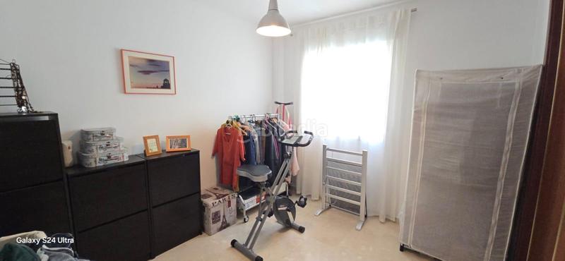 Foto 187c2e16-aac2-4b69-845e-c7fd79749dc2. Casa adossada amb calefacció aparcament piscina a Torremolinos