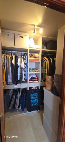 Foto 1d985bd3-3bc9-416f-b602-8ae632f7cf72. Casa adossada amb calefacció aparcament piscina a Torremolinos